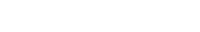 slowlinestudio